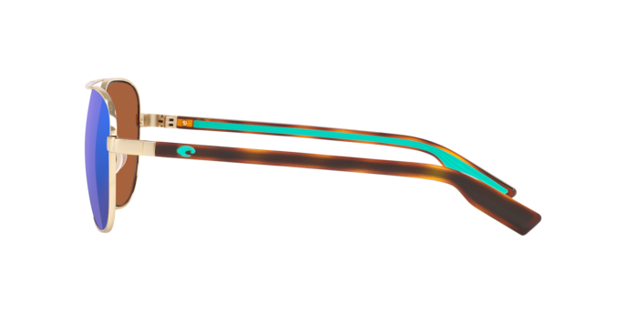 Costa 6S4002 400202 Peli 